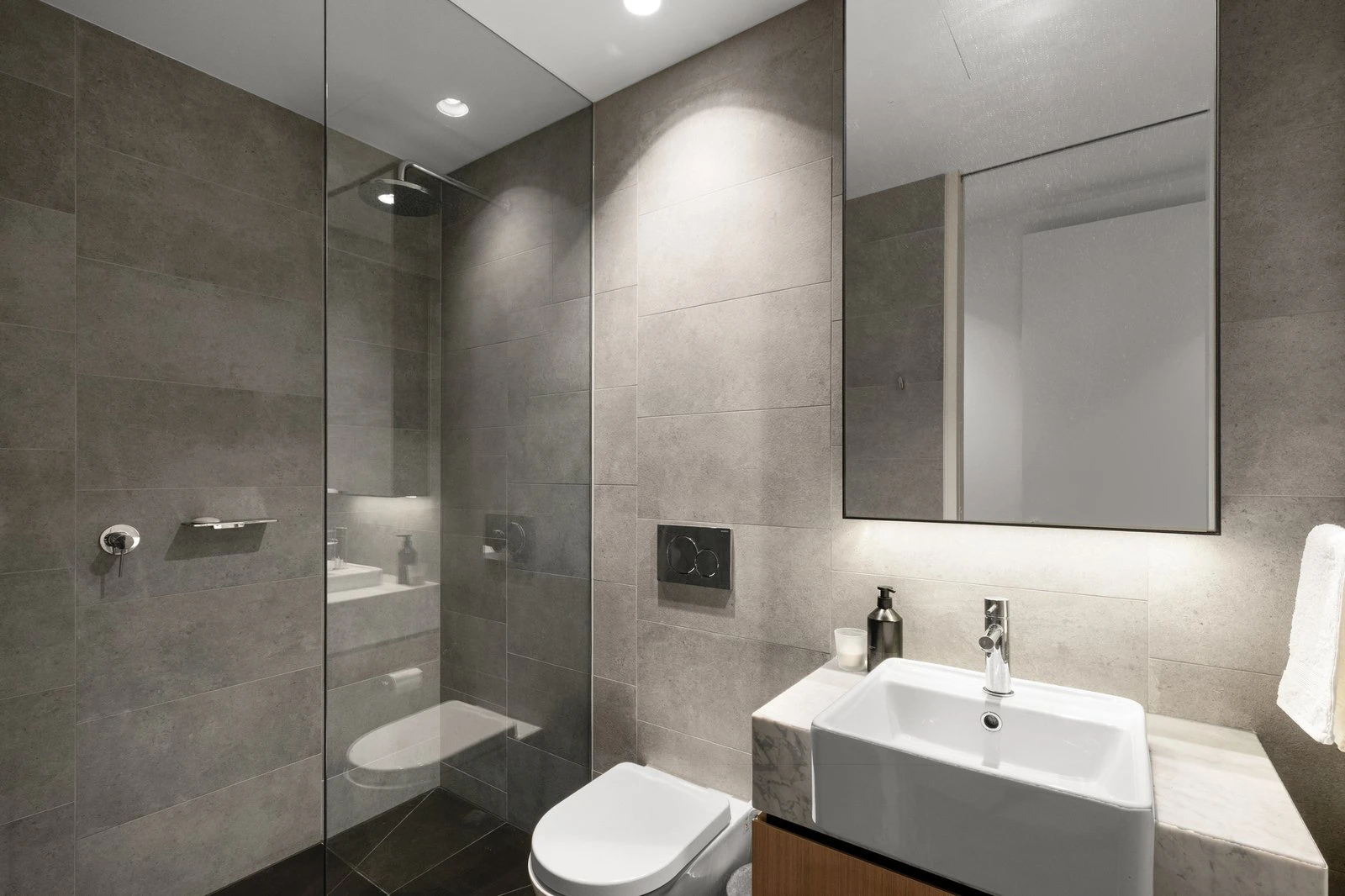 6 Jolimont Lane, East Melbourne, 3002