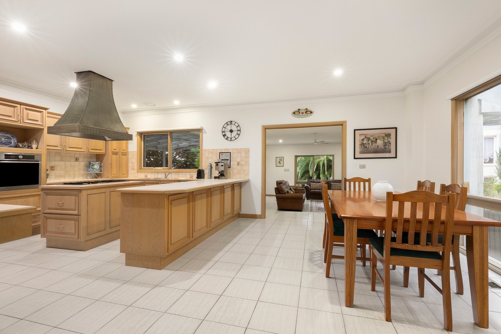 6 Larnaca Court, Templestowe, 3106