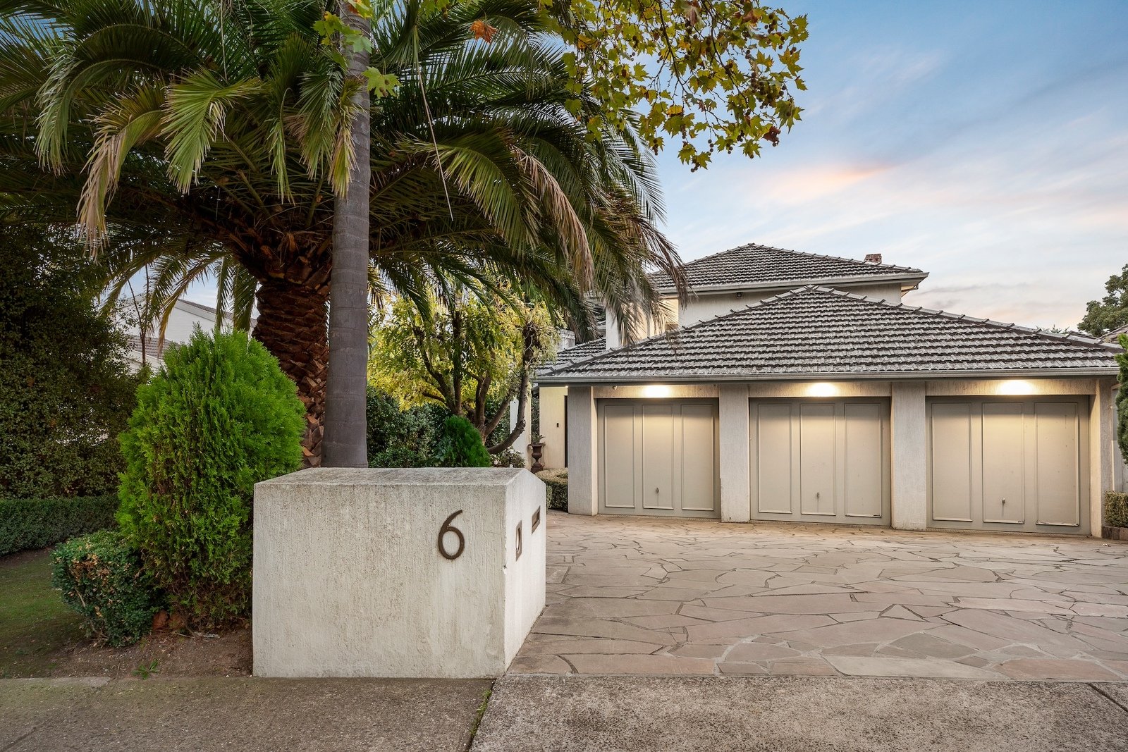 6 Larnaca Court, Templestowe, 3106