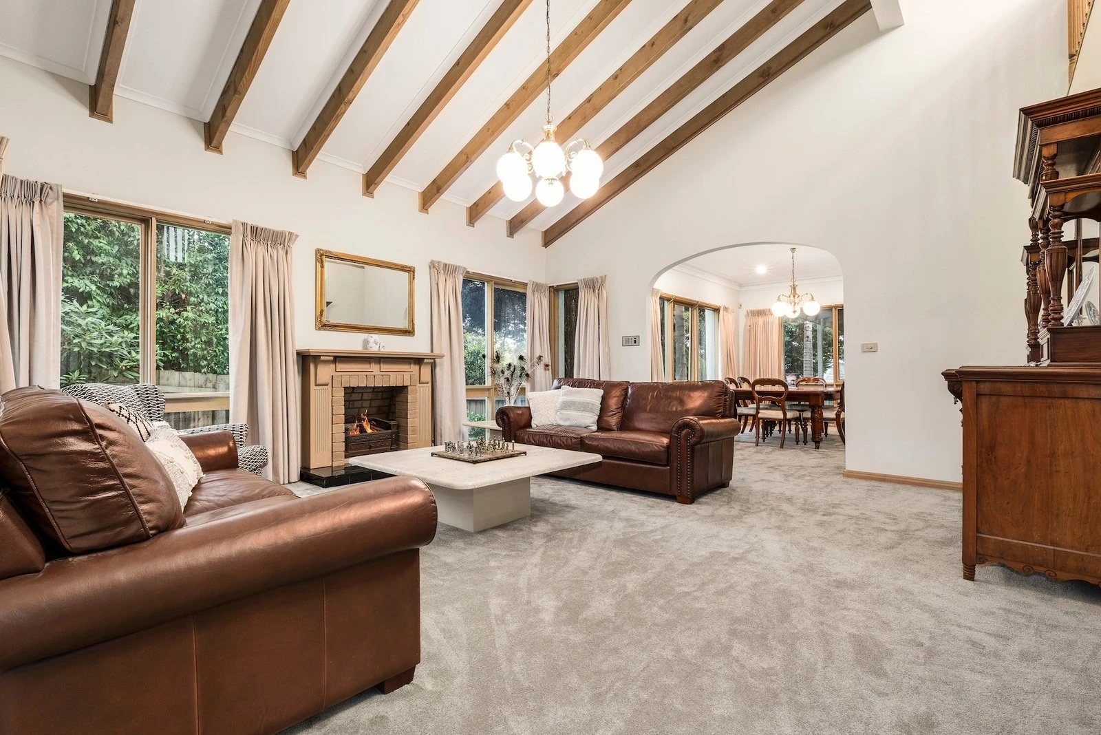 6 Larnaca Court, Templestowe, 3106