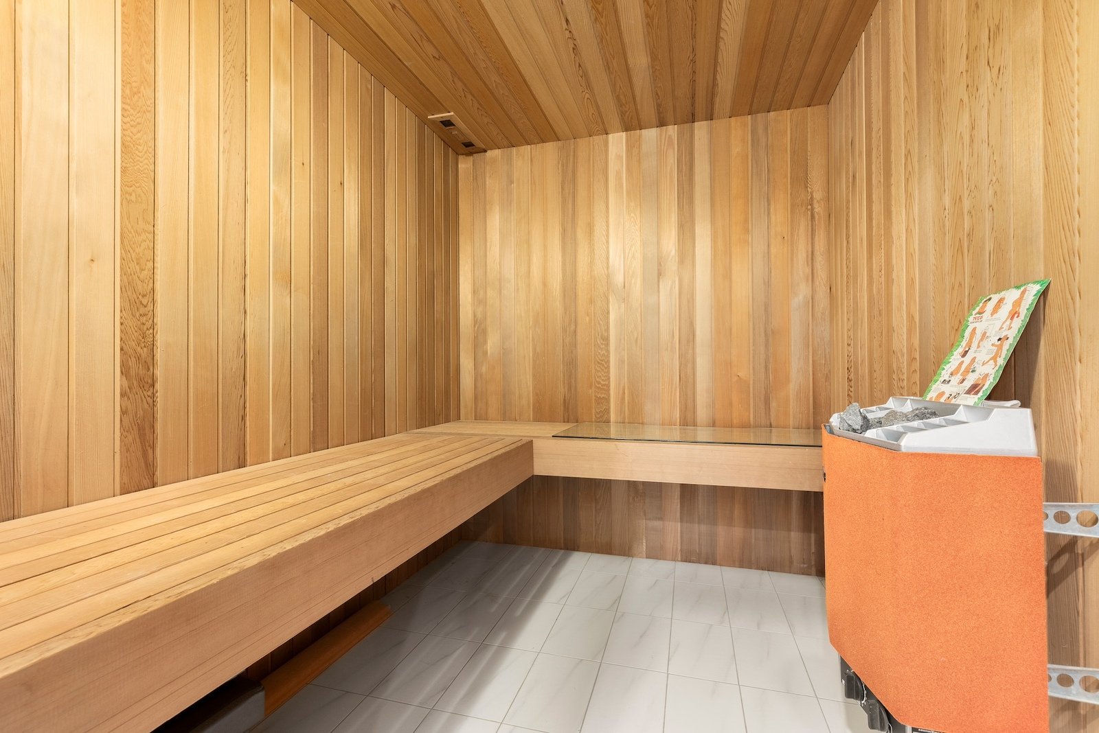 6 Larnaca Court, Templestowe, 3106