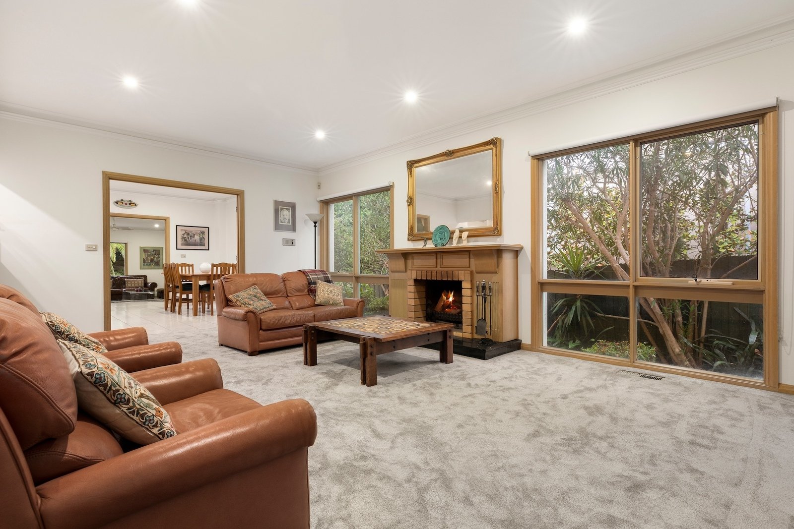 6 Larnaca Court, Templestowe, 3106