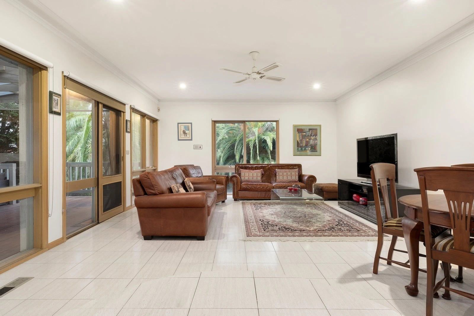 6 Larnaca Court, Templestowe, 3106