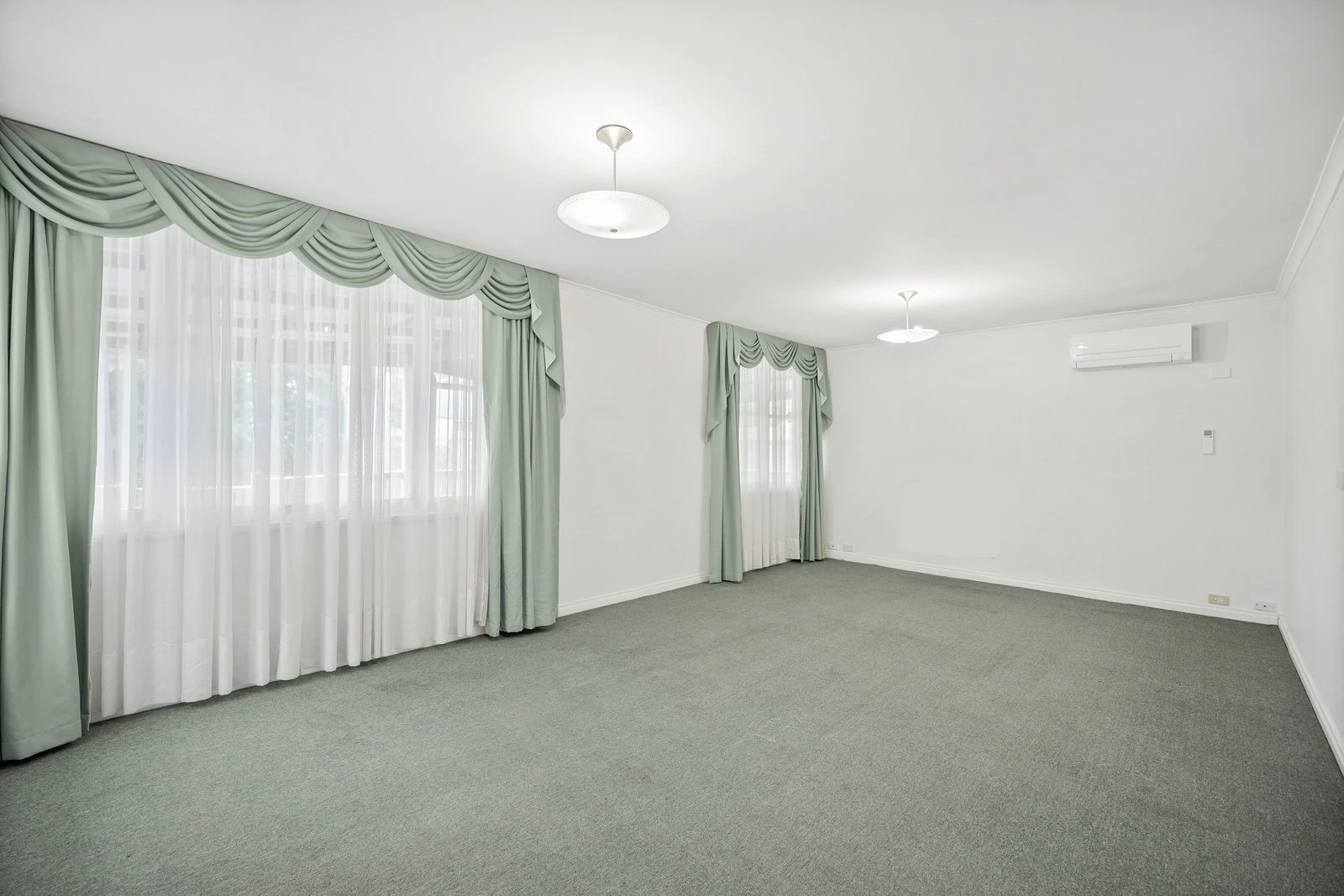 6 Linden Court, Croydon North, 3136