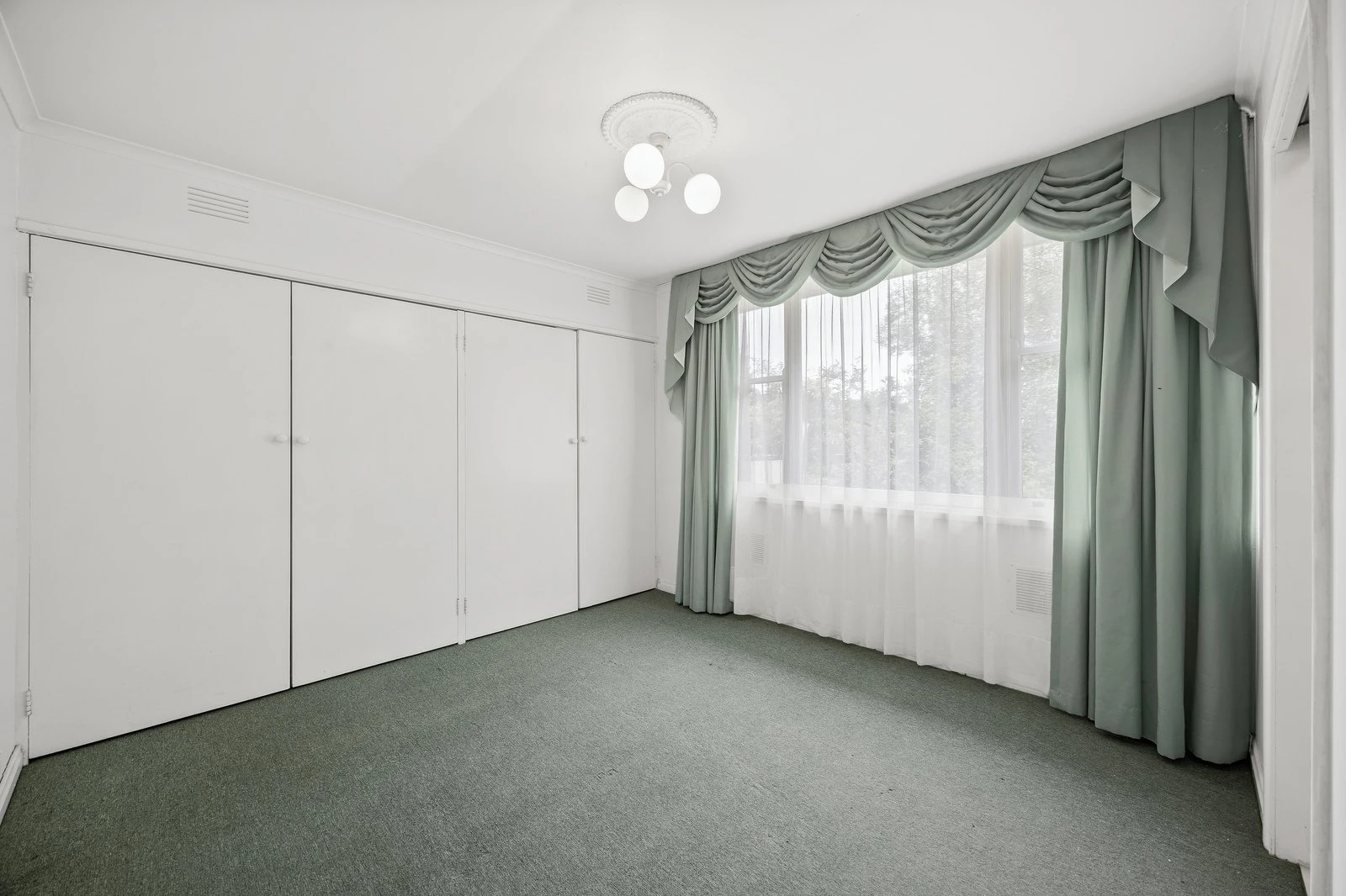 6 Linden Court, Croydon North, 3136
