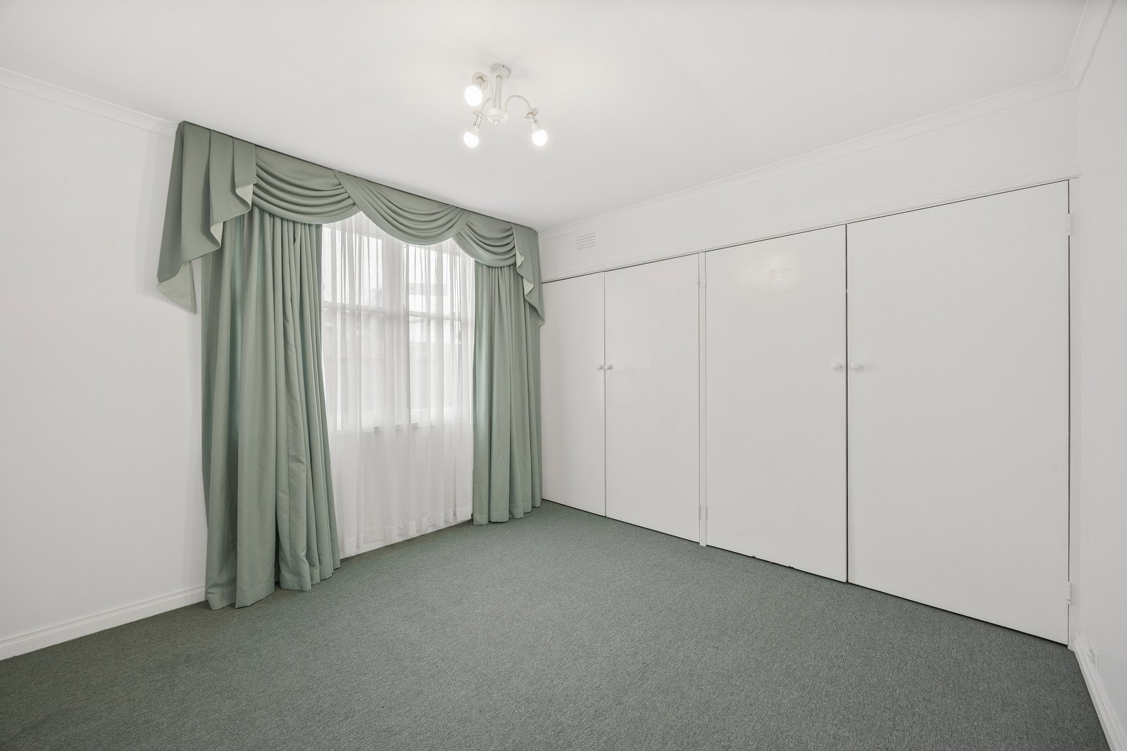 6 Linden Court, Croydon North, 3136