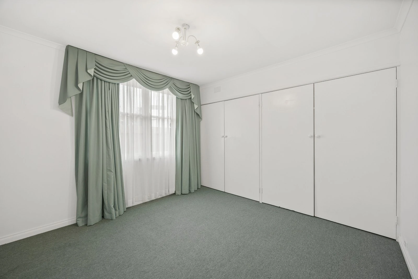 6 Linden Court, Croydon North, 3136