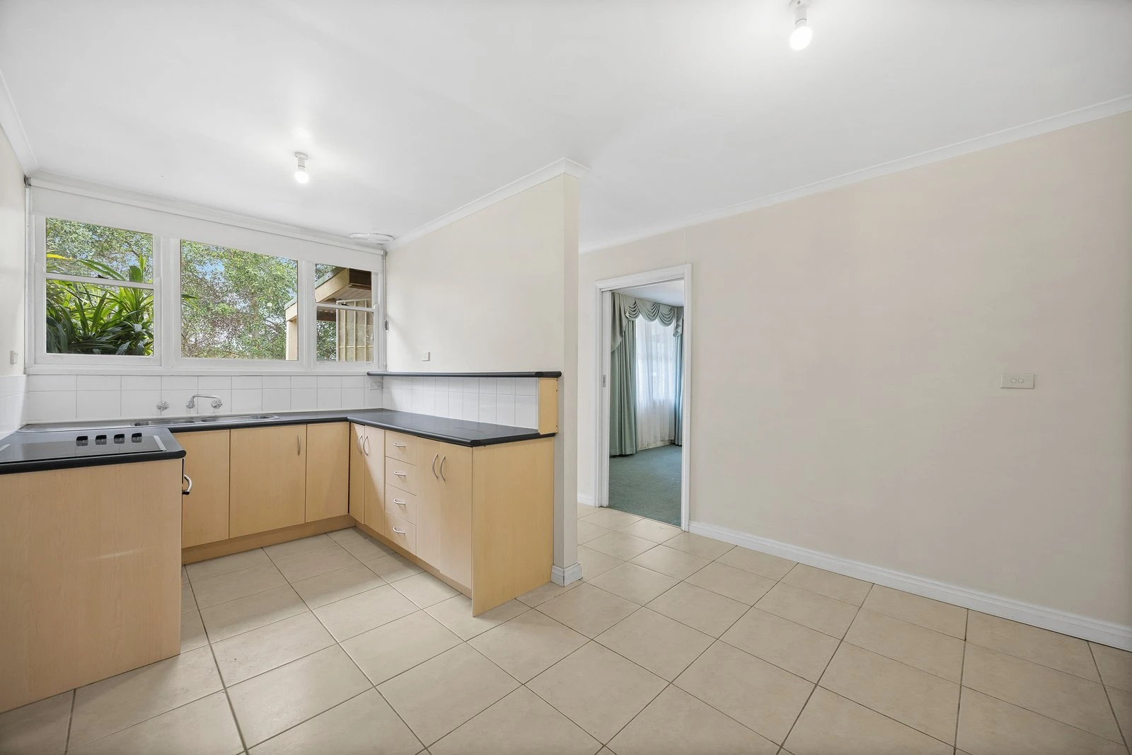 6 Linden Court, Croydon North, 3136