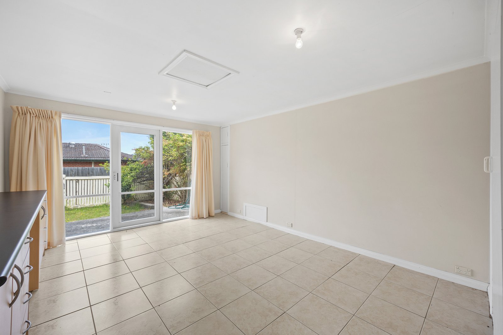 6 Linden Court, Croydon North, 3136