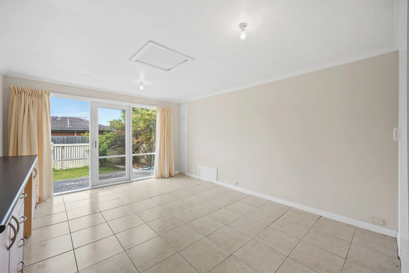 6 Linden Court, Croydon North, 3136