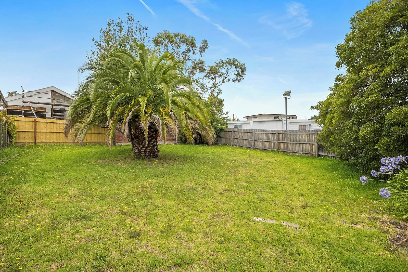 6 Linden Court, Croydon North, 3136