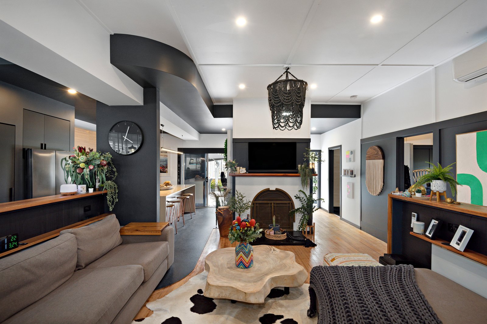 6 Rothesay Avenue, Mornington, 3931