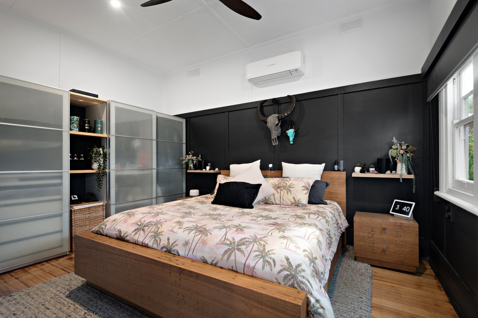 6 Rothesay Avenue, Mornington, 3931