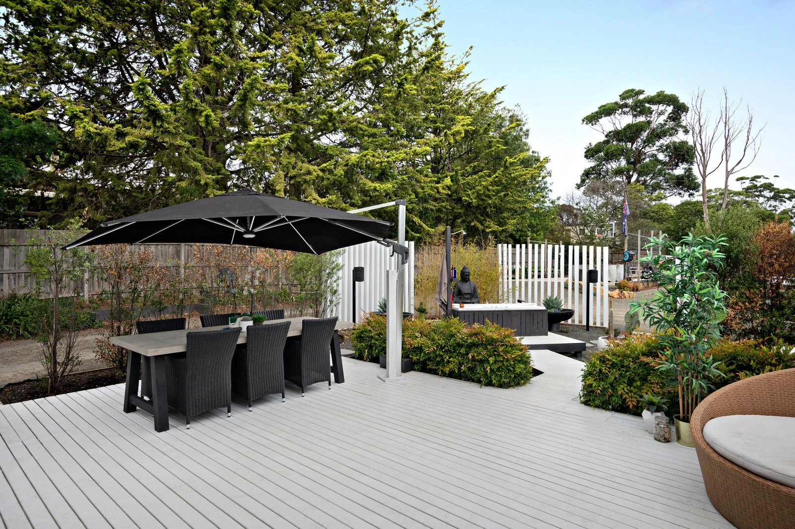 6 Rothesay Avenue, Mornington, 3931