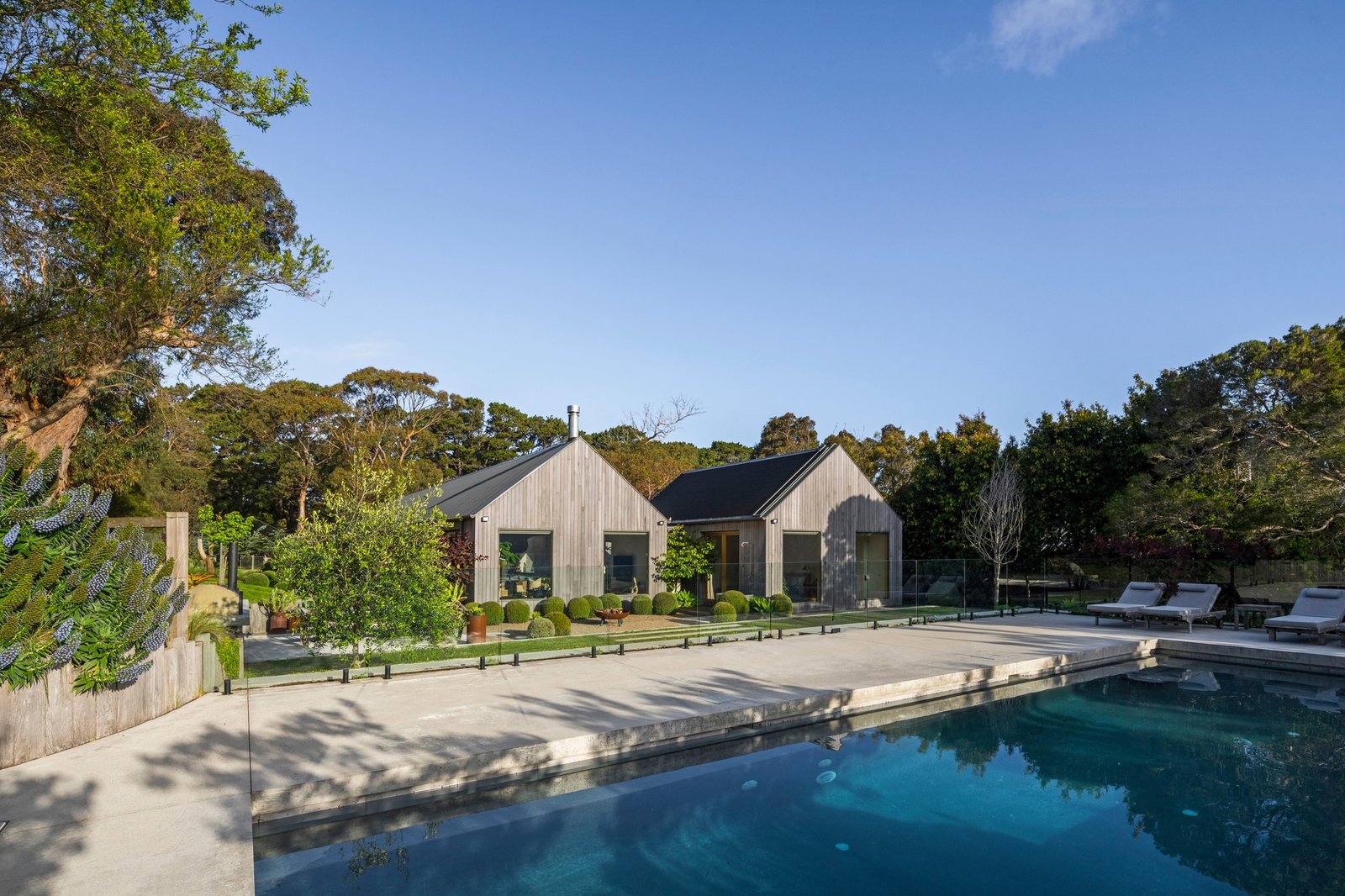 6 Stokes Street, Flinders, 3929