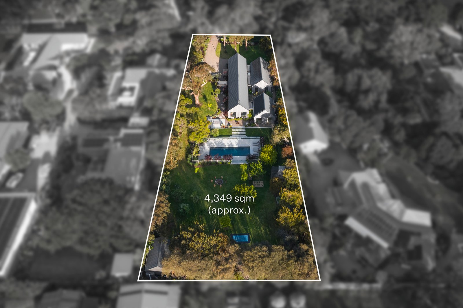 6 Stokes Street, Flinders, 3929