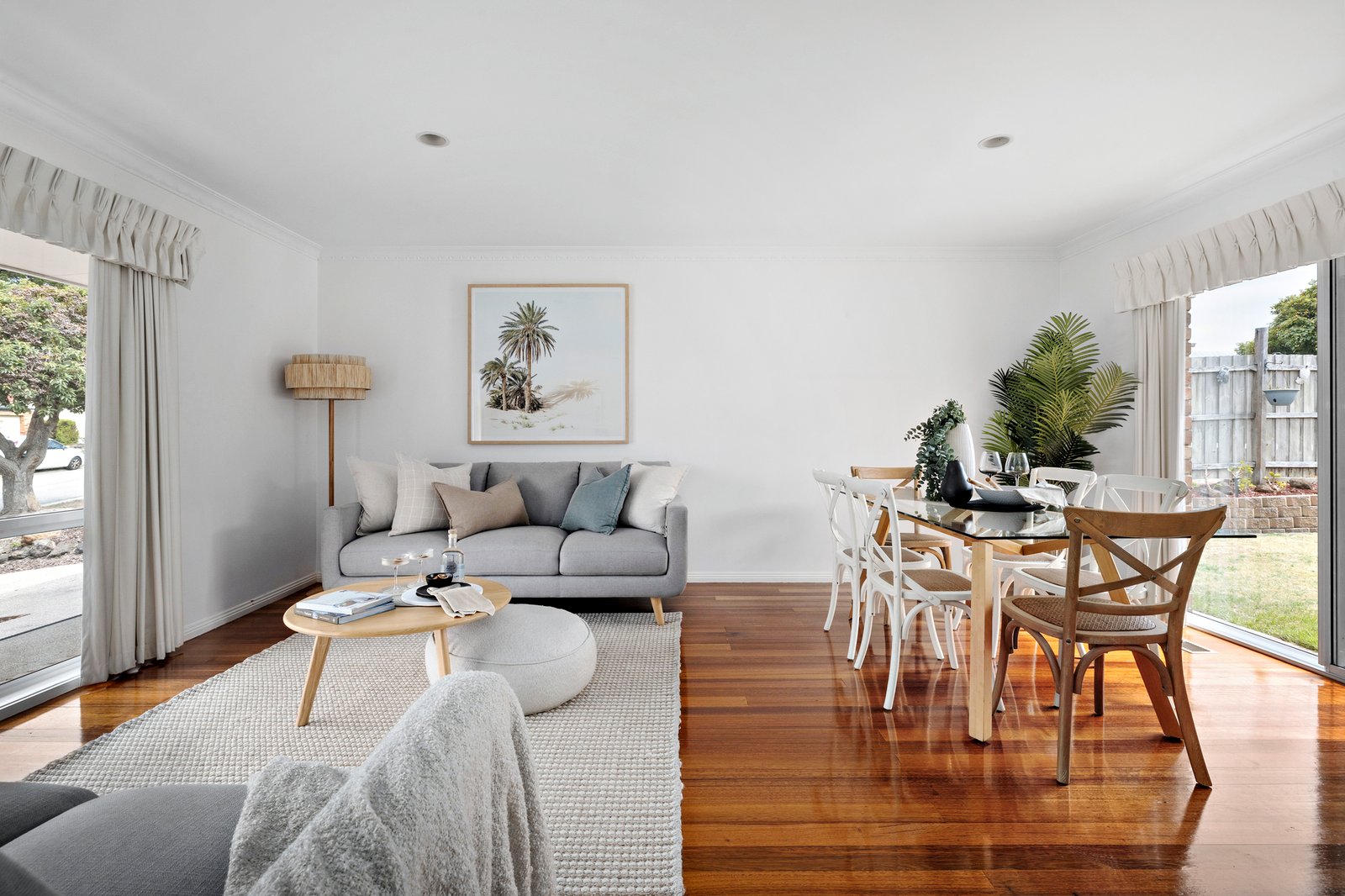 6 Sundown Walk, Frankston South, 3199