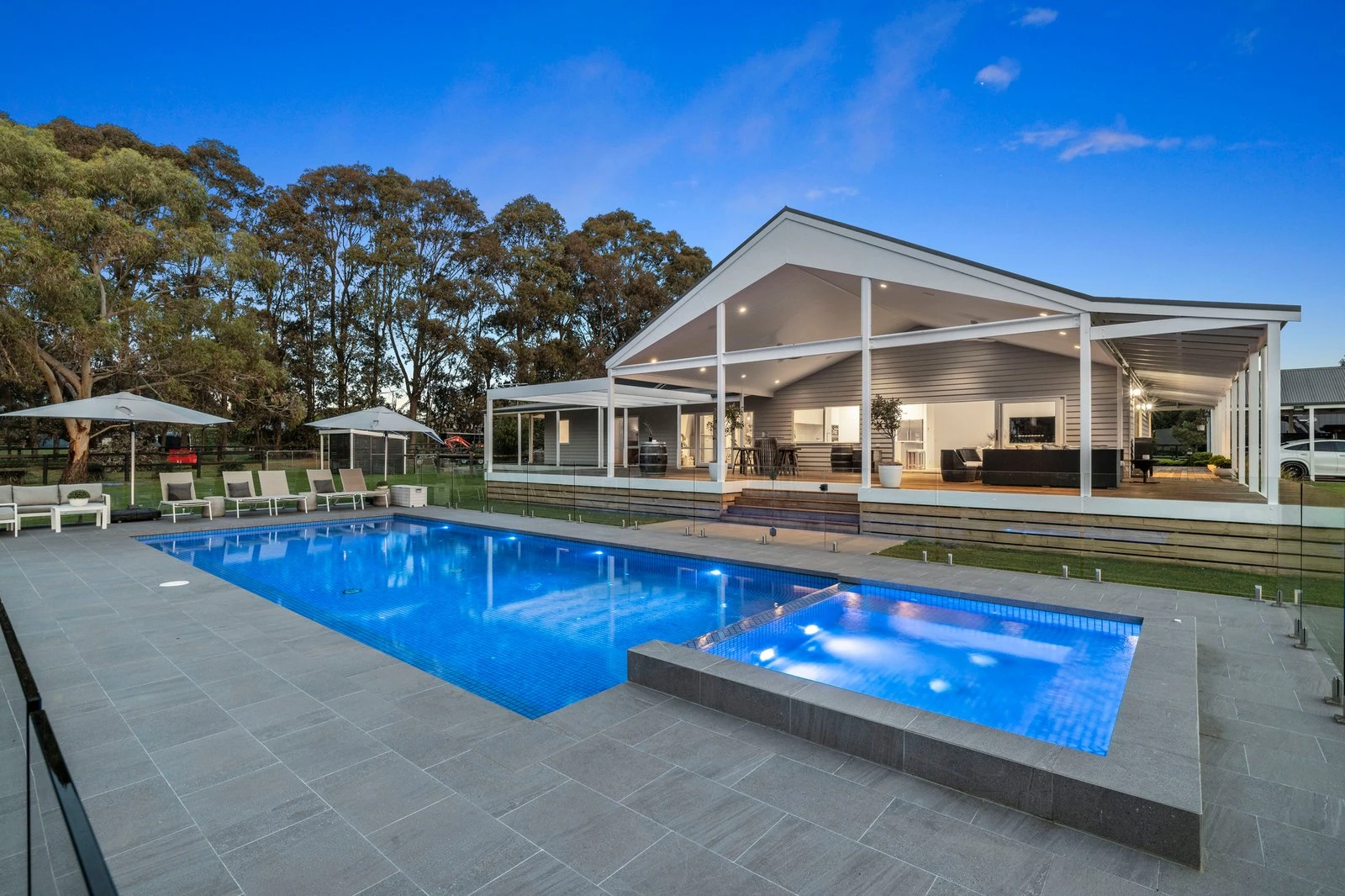 6 Shaw Road, Moorooduc, 3933