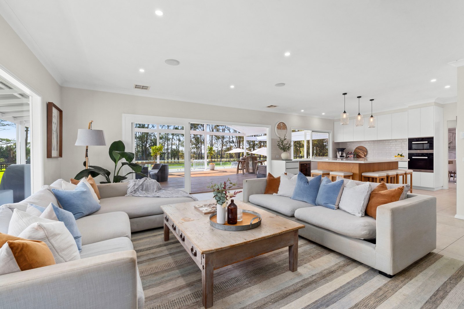 6 Shaw Road, Moorooduc, 3933