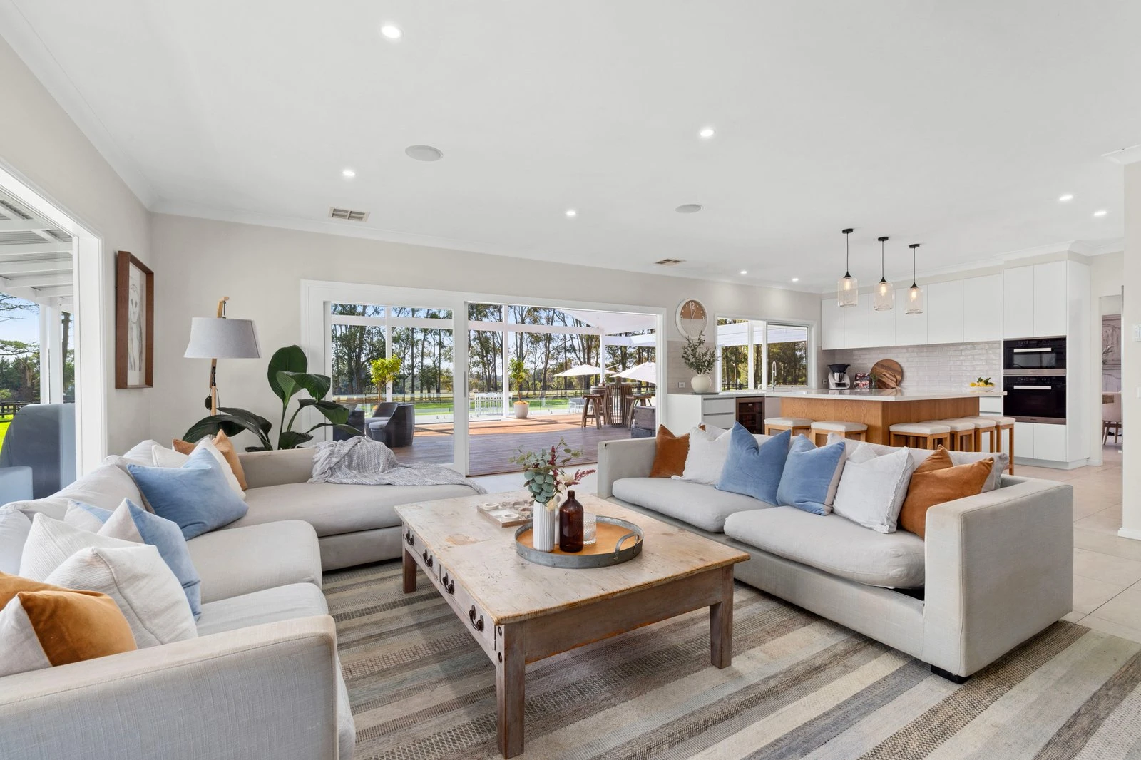 6 Shaw Road, Moorooduc, 3933