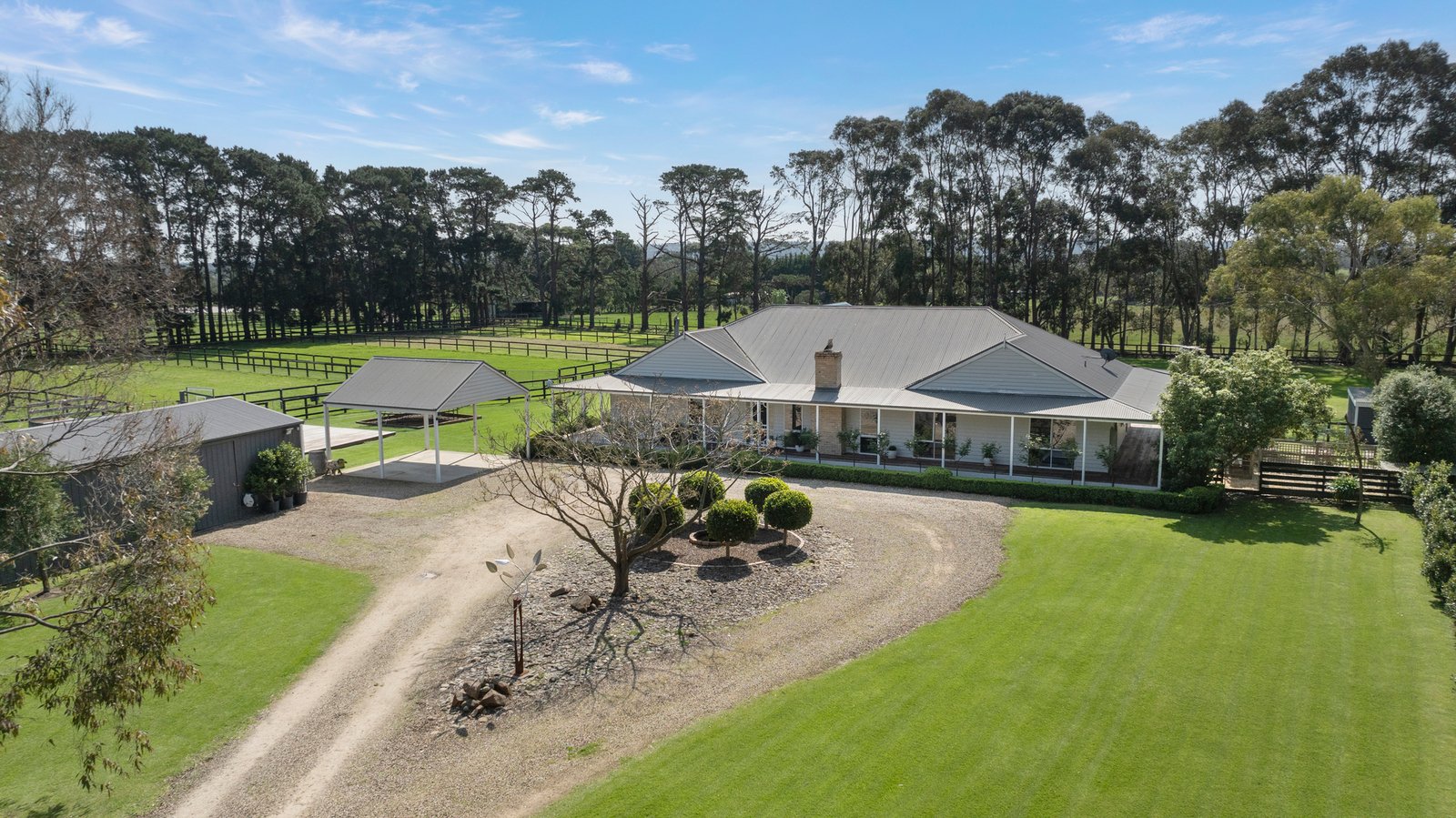 6 Shaw Road, Moorooduc, 3933