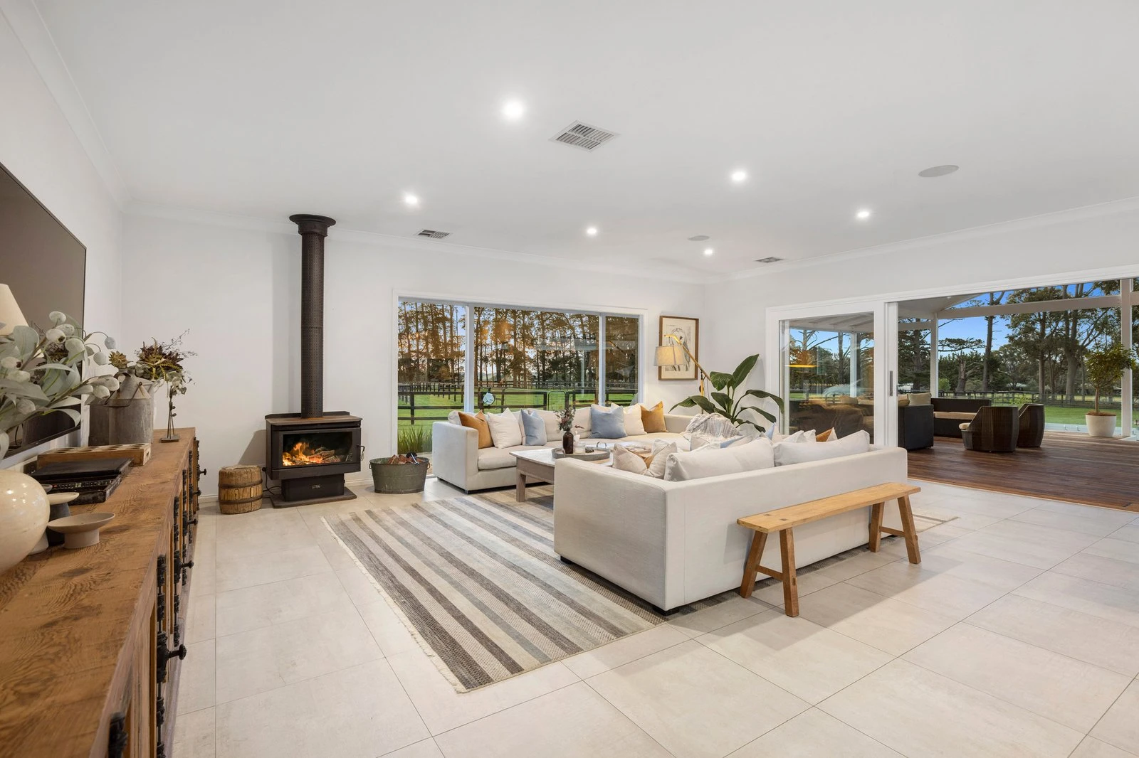 6 Shaw Road, Moorooduc, 3933