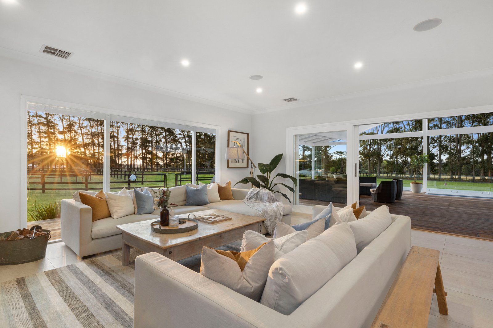 6 Shaw Road, Moorooduc, 3933