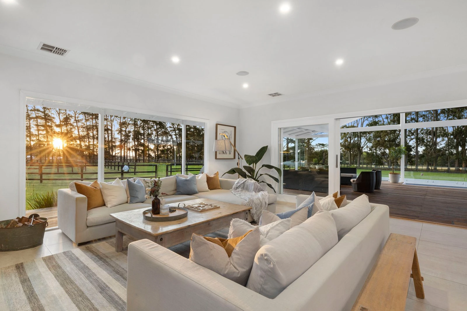 6 Shaw Road, Moorooduc, 3933