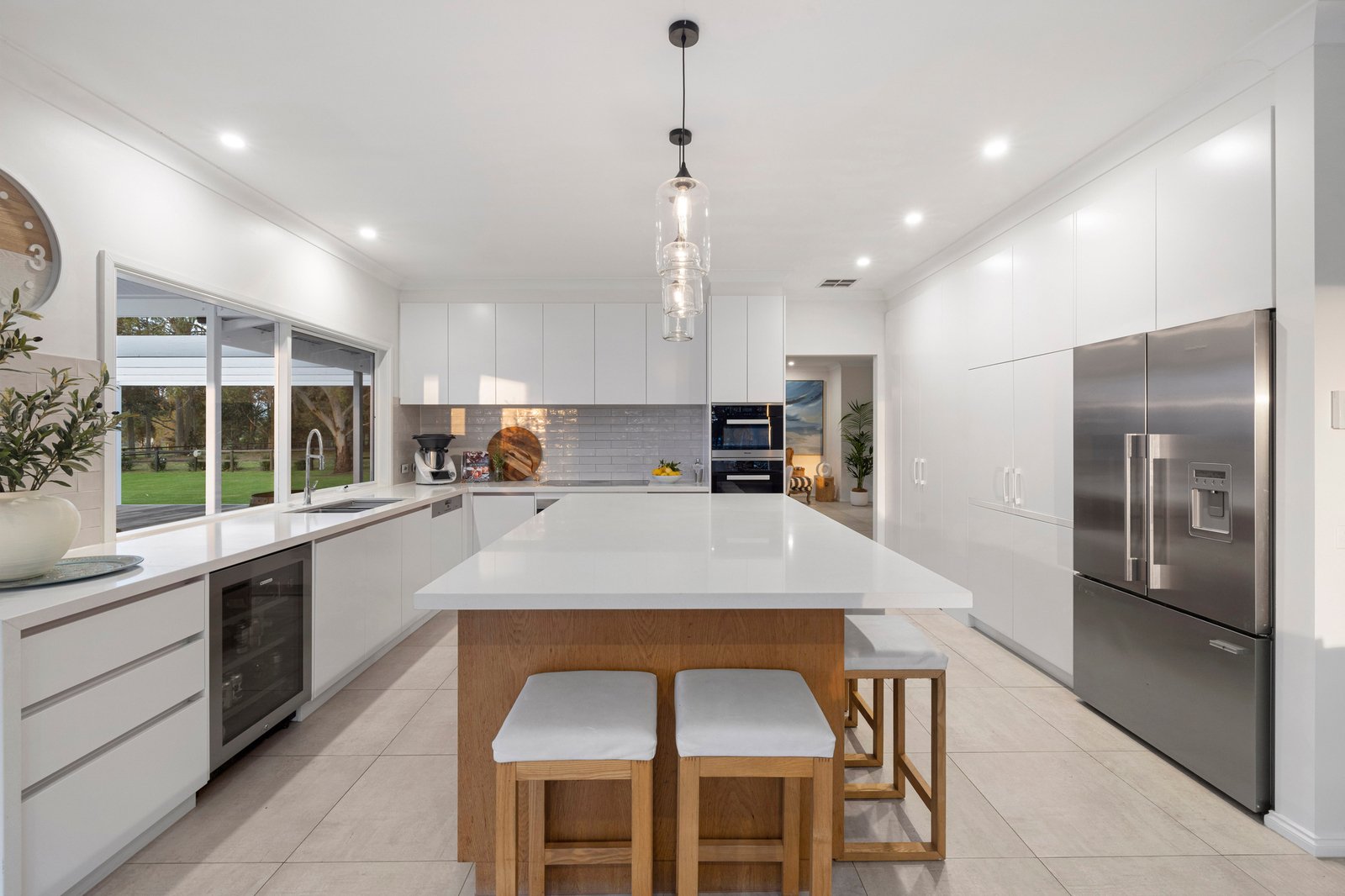 6 Shaw Road, Moorooduc, 3933