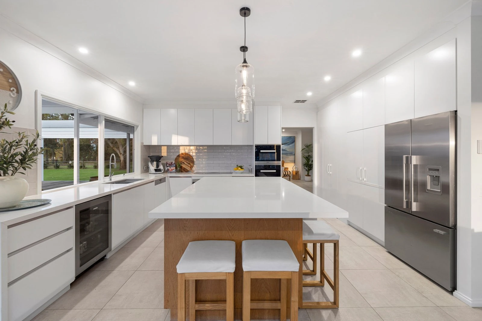 6 Shaw Road, Moorooduc, 3933