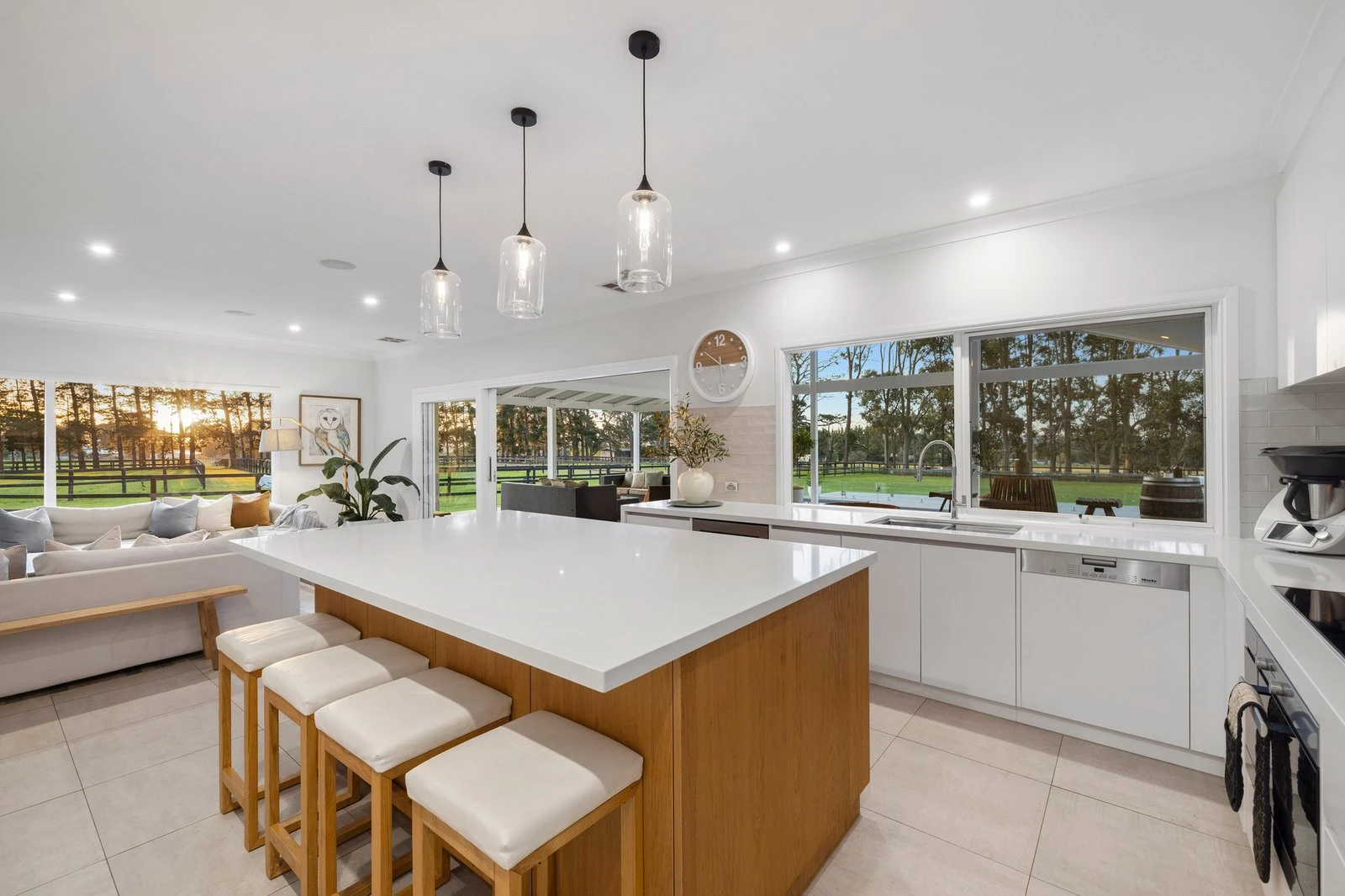 6 Shaw Road, Moorooduc, 3933