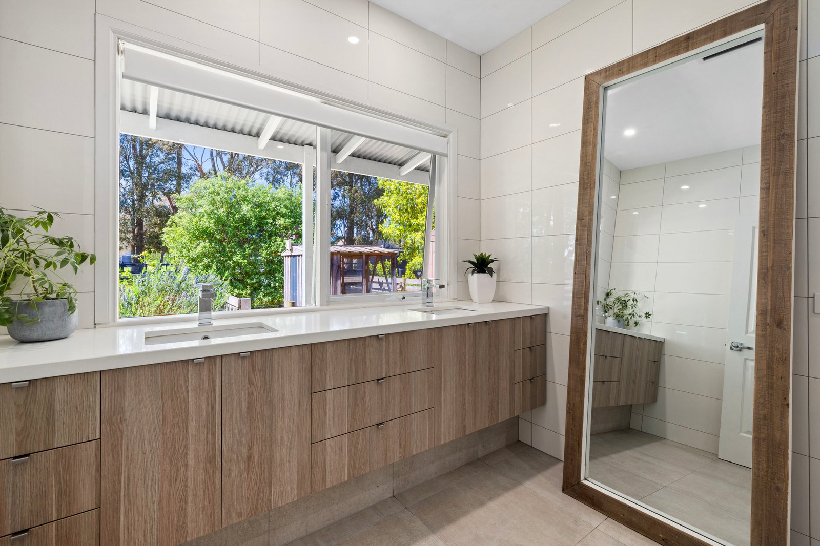 6 Shaw Road, Moorooduc, 3933