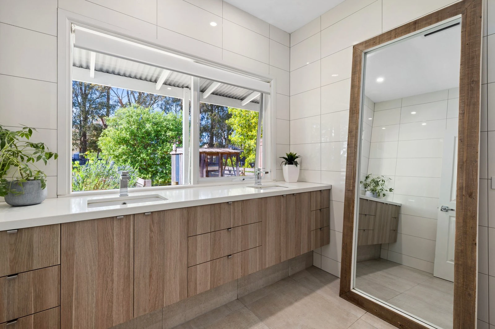 6 Shaw Road, Moorooduc, 3933