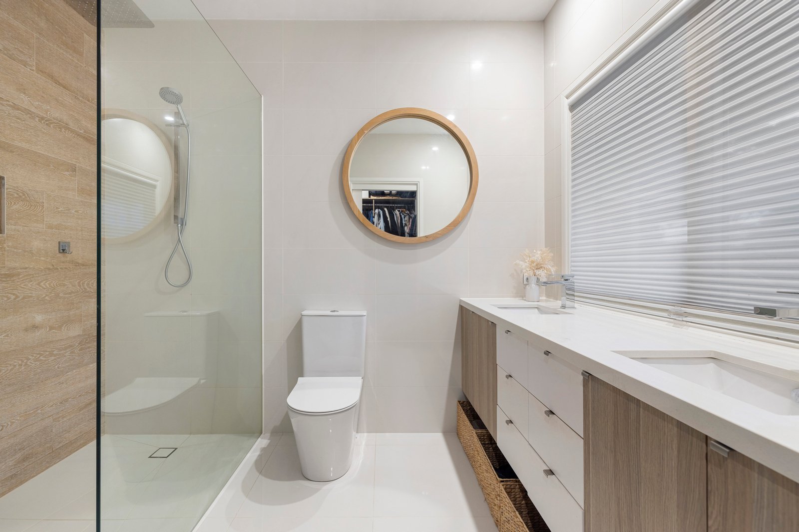 6 Shaw Road, Moorooduc, 3933