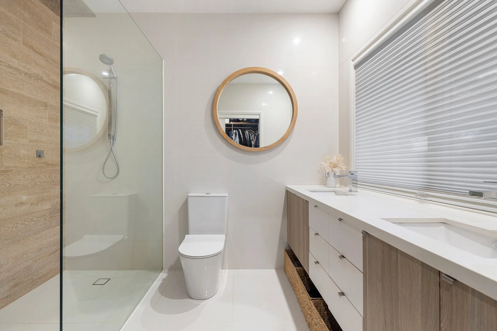 6 Shaw Road, Moorooduc, 3933