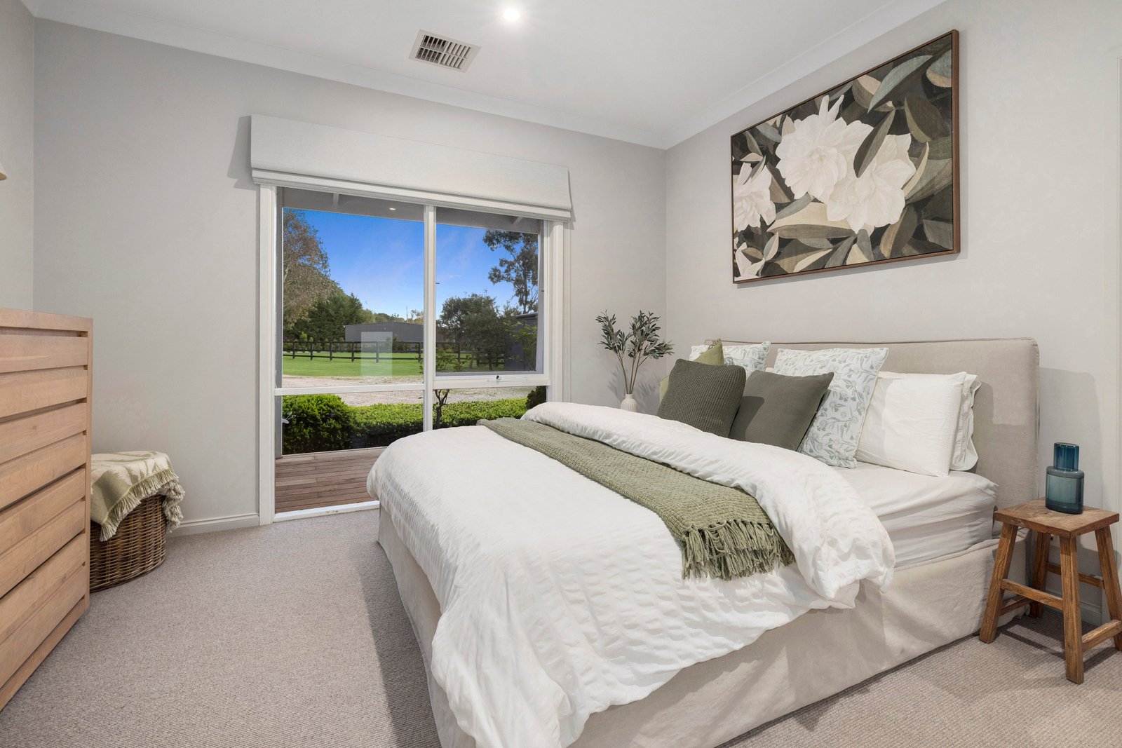 6 Shaw Road, Moorooduc, 3933