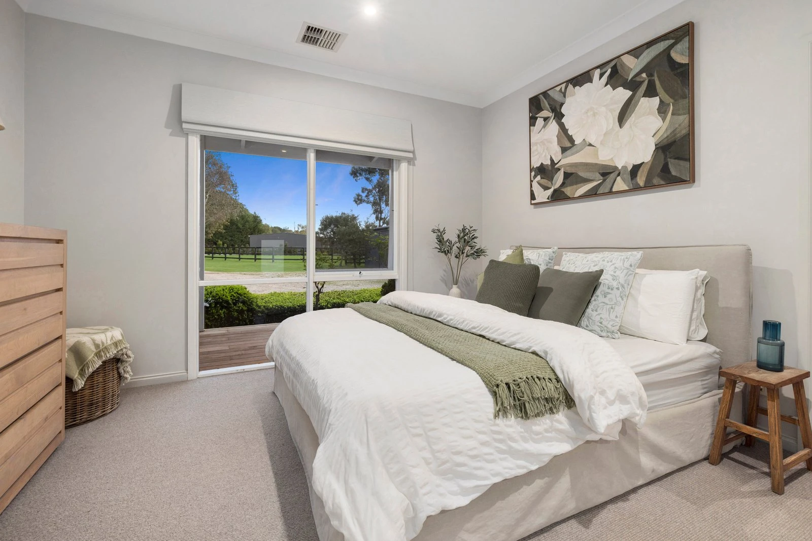 6 Shaw Road, Moorooduc, 3933