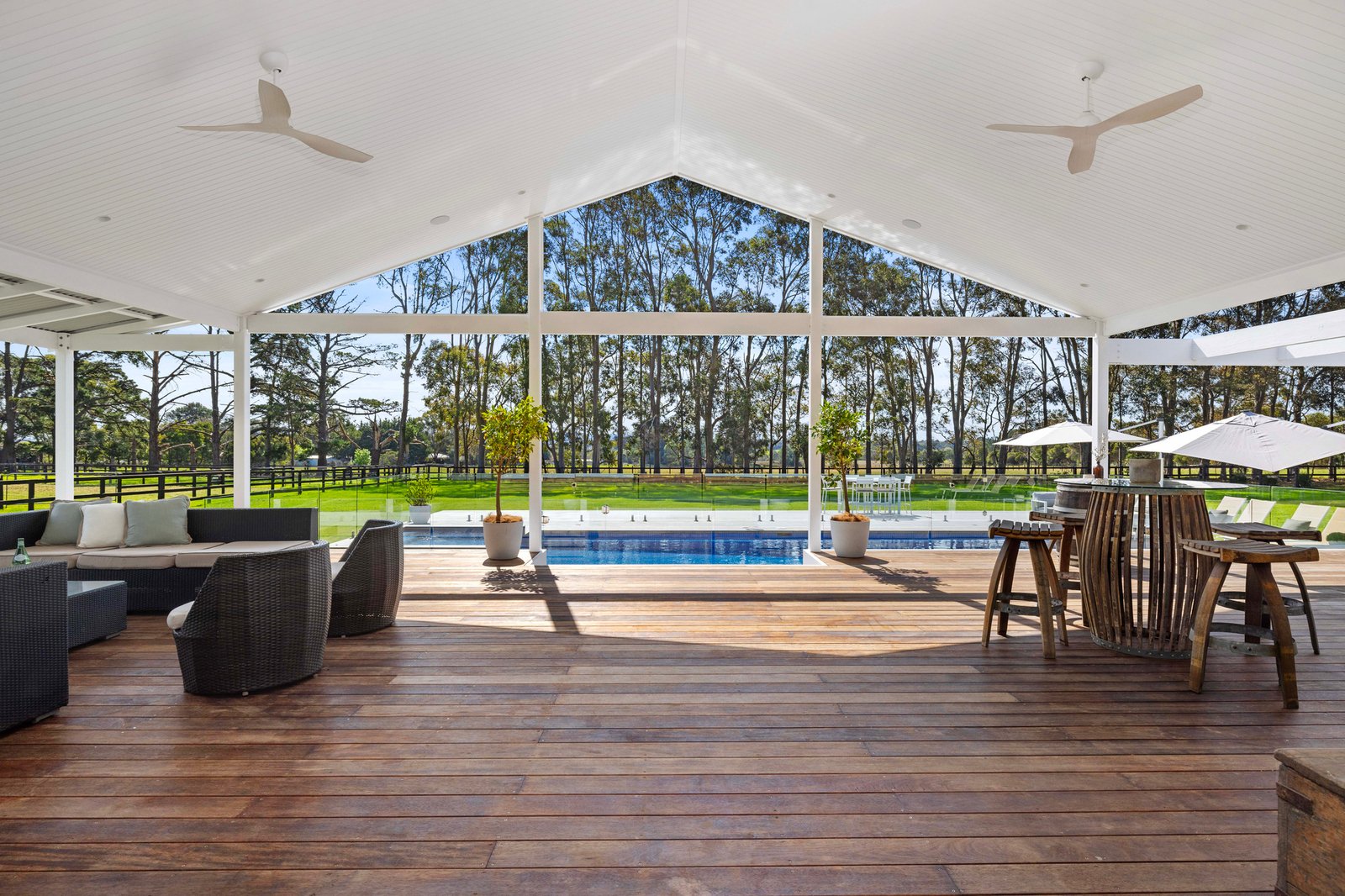 6 Shaw Road, Moorooduc, 3933