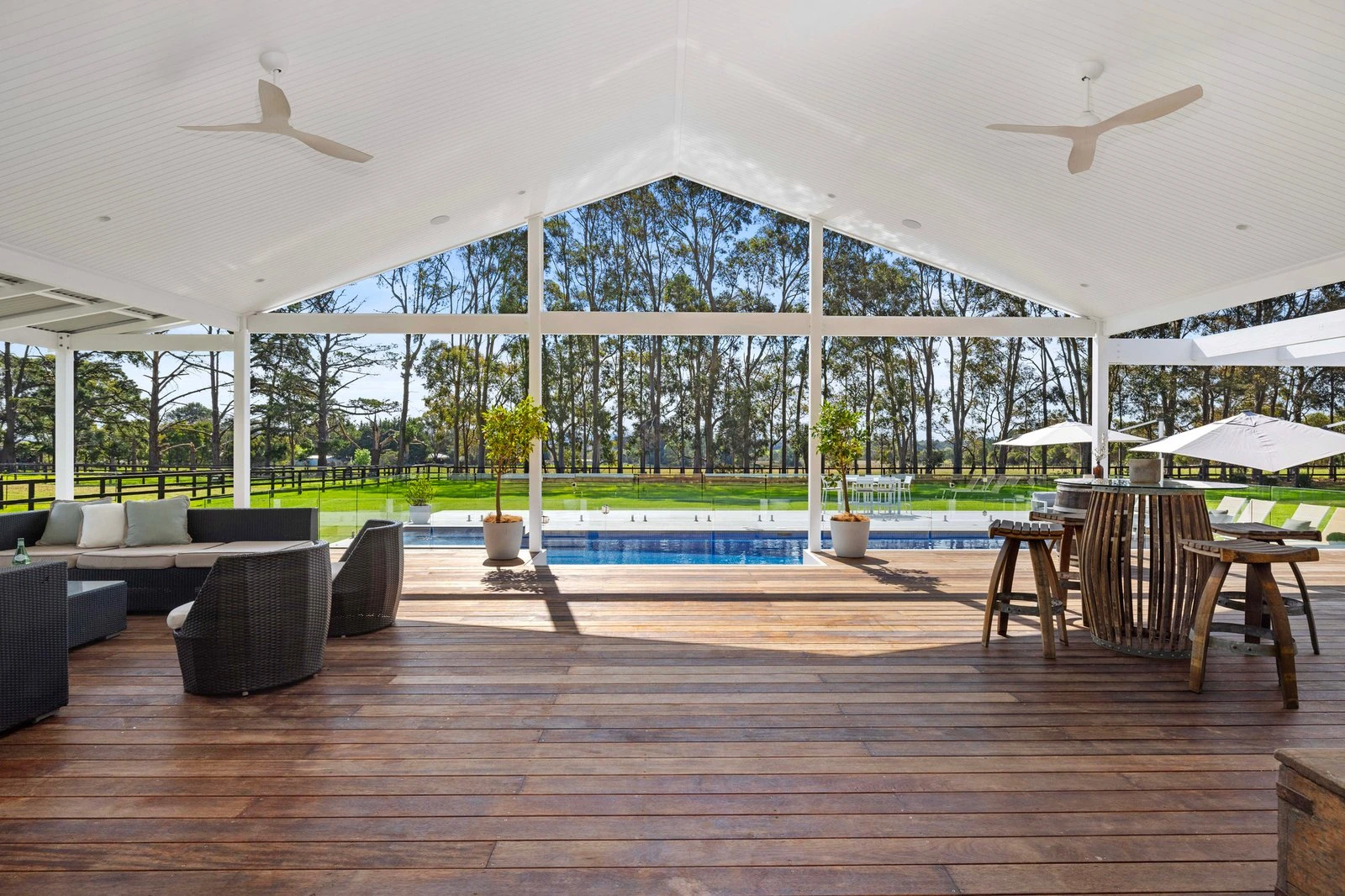 6 Shaw Road, Moorooduc, 3933