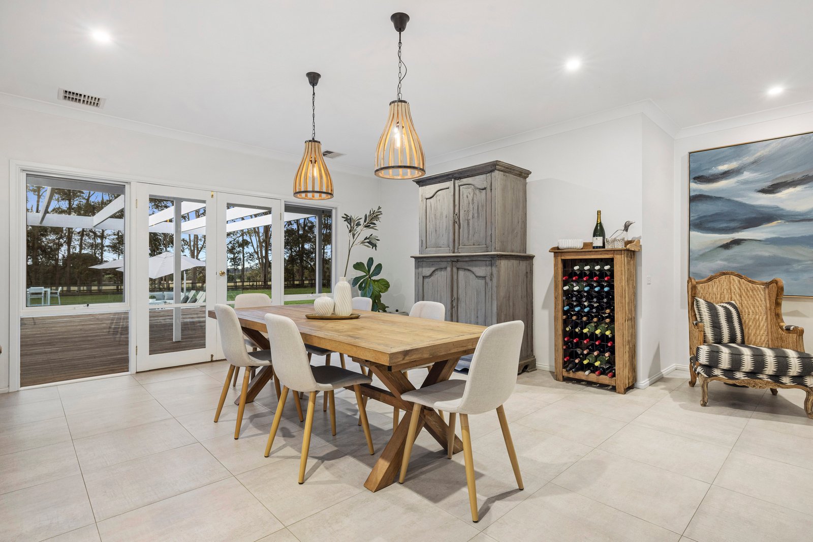 6 Shaw Road, Moorooduc, 3933