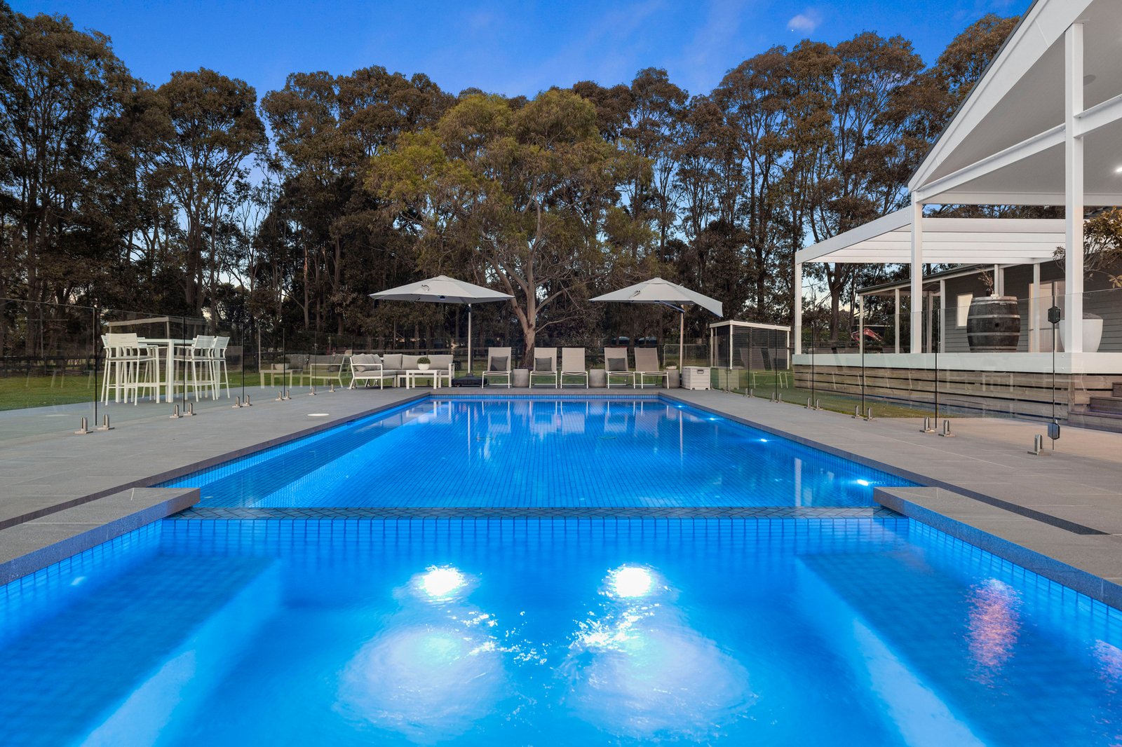 6 Shaw Road, Moorooduc, 3933