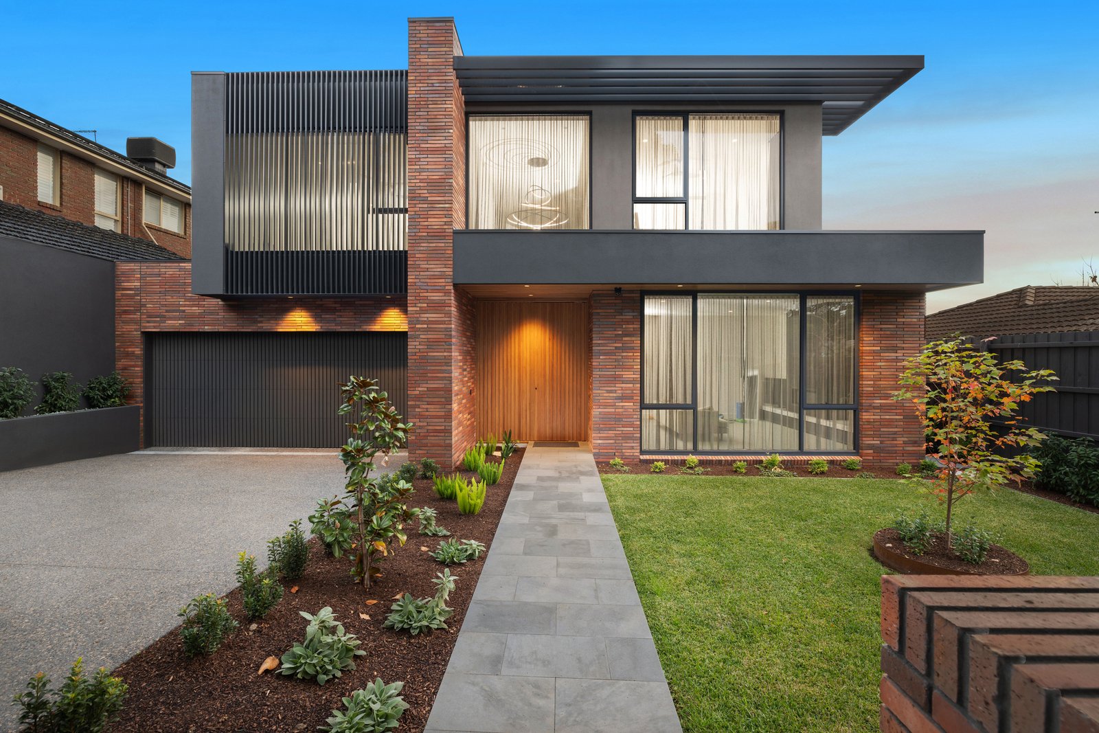 6 The Grove, Camberwell, 3124