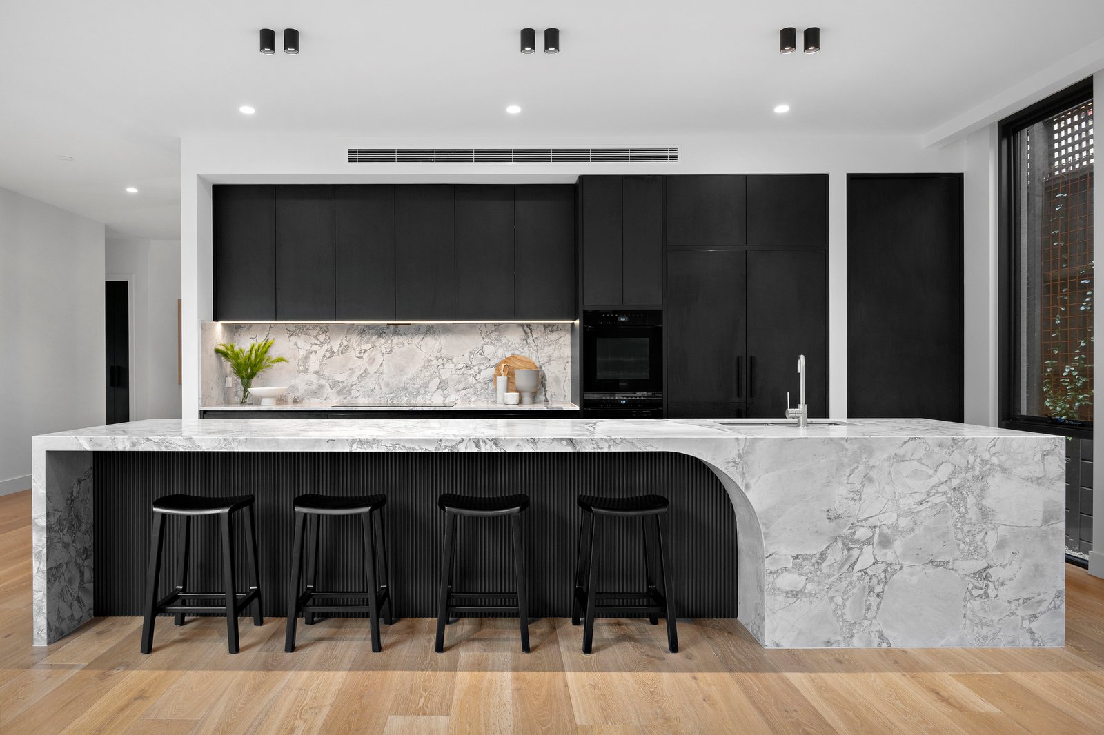 6 The Grove, Camberwell, 3124