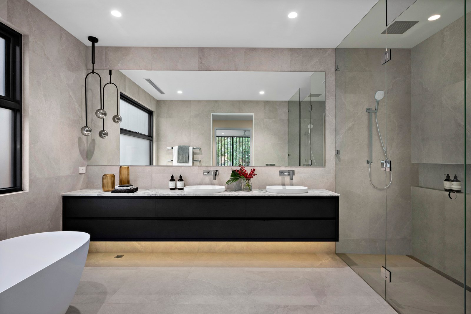 6 The Grove, Camberwell, 3124