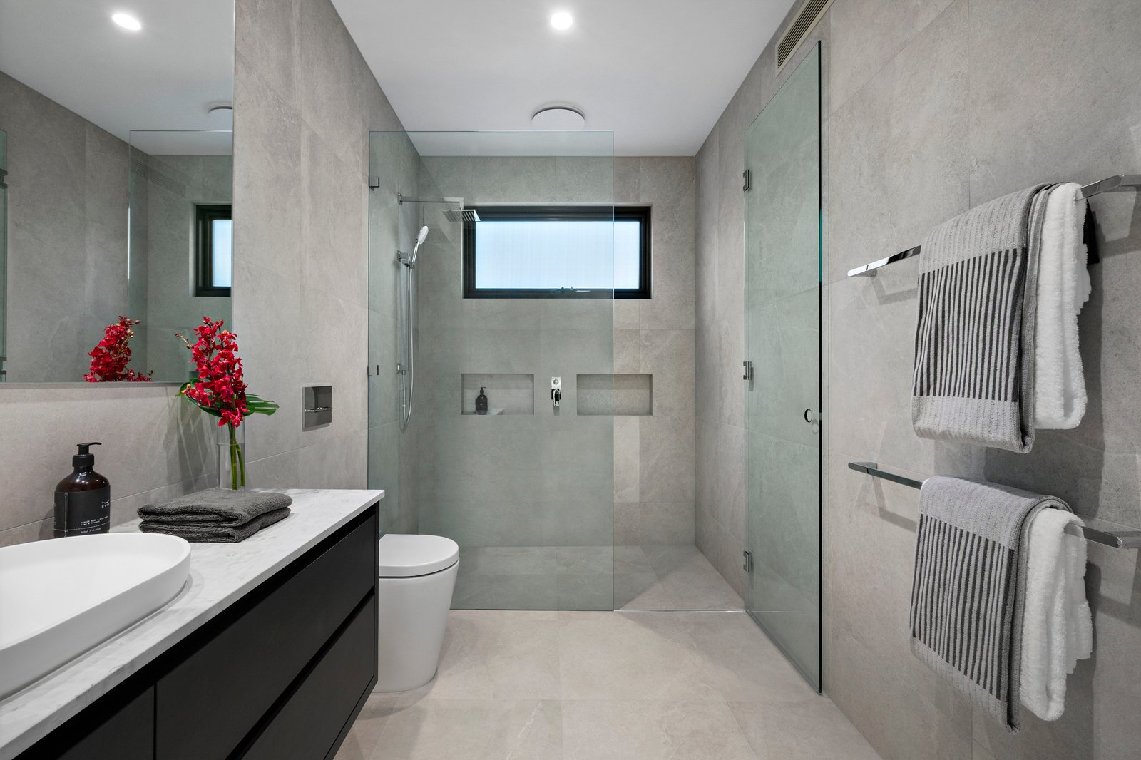 6 The Grove, Camberwell, 3124