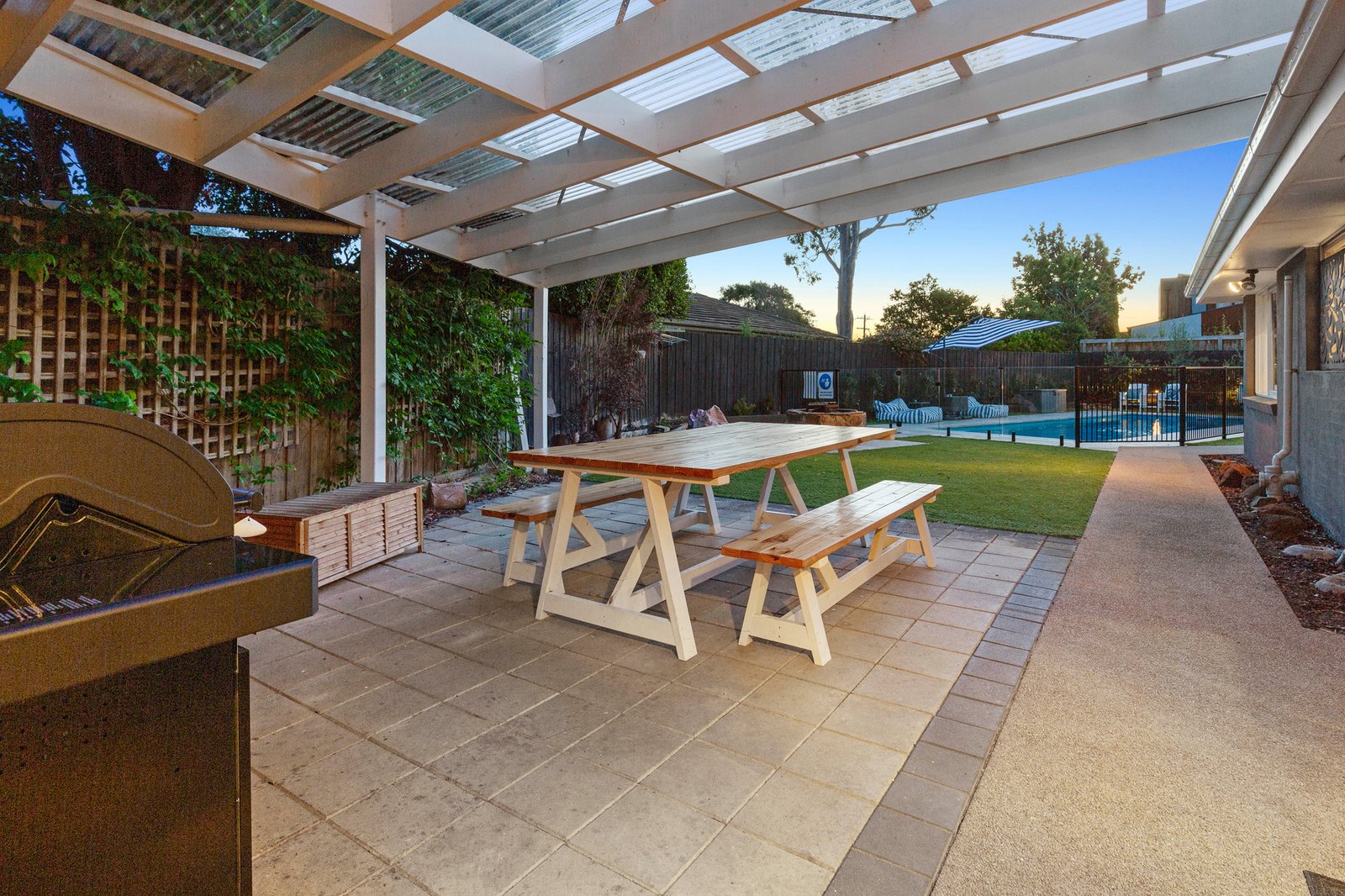 6 Torina Court, Mount Eliza, 3930