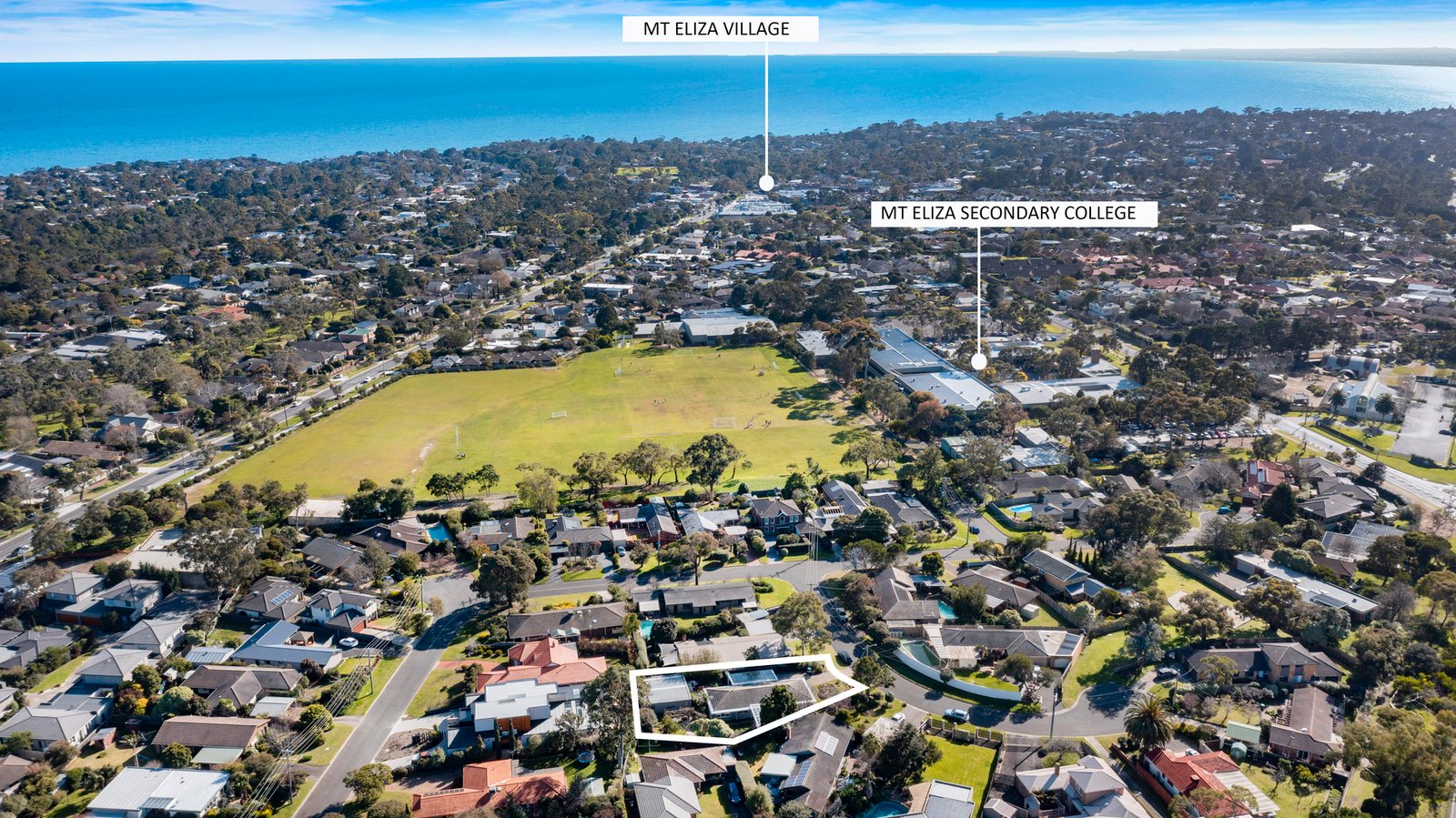 6 Torina Court, Mount Eliza, 3930