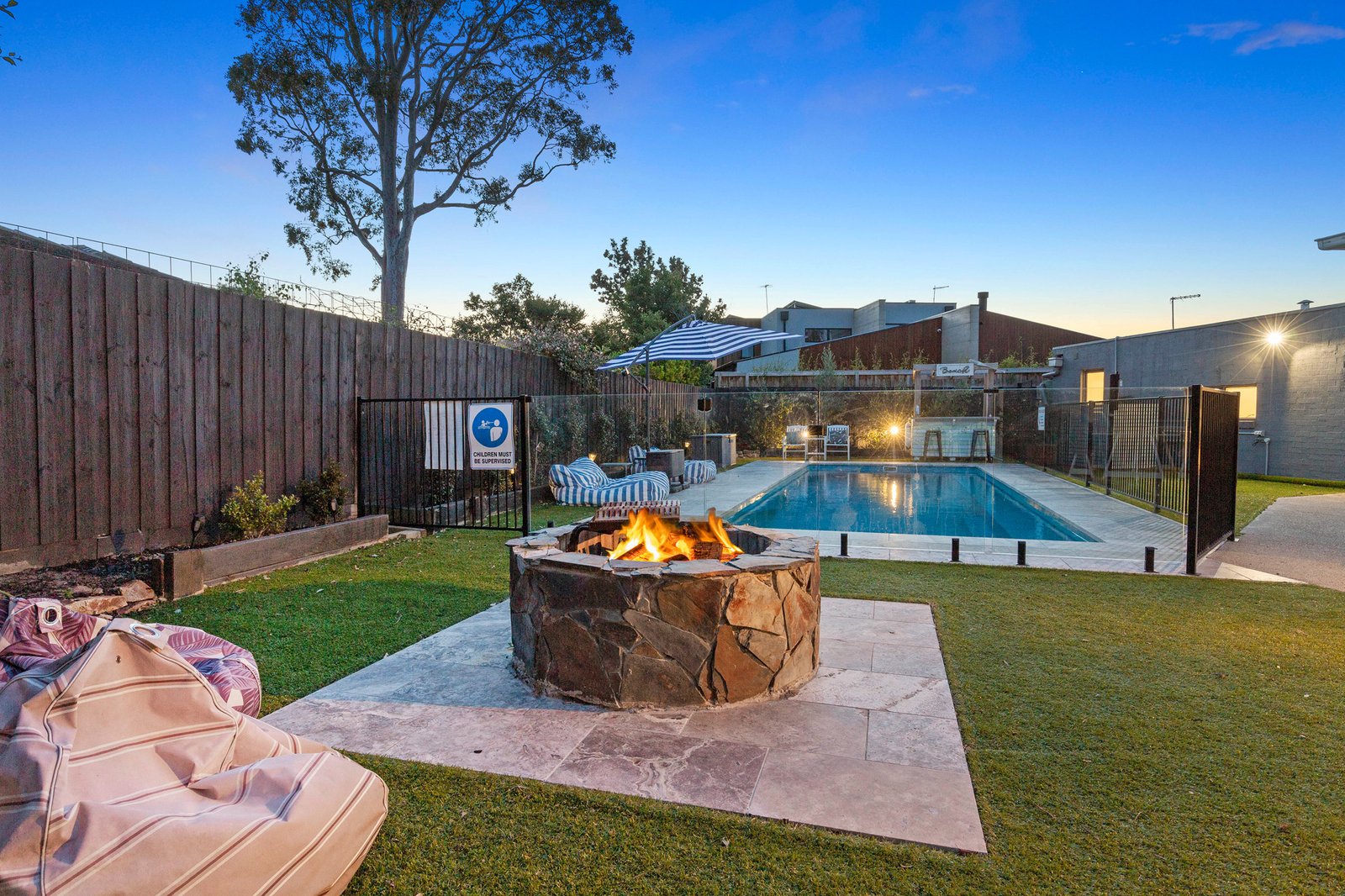 6 Torina Court, Mount Eliza, 3930