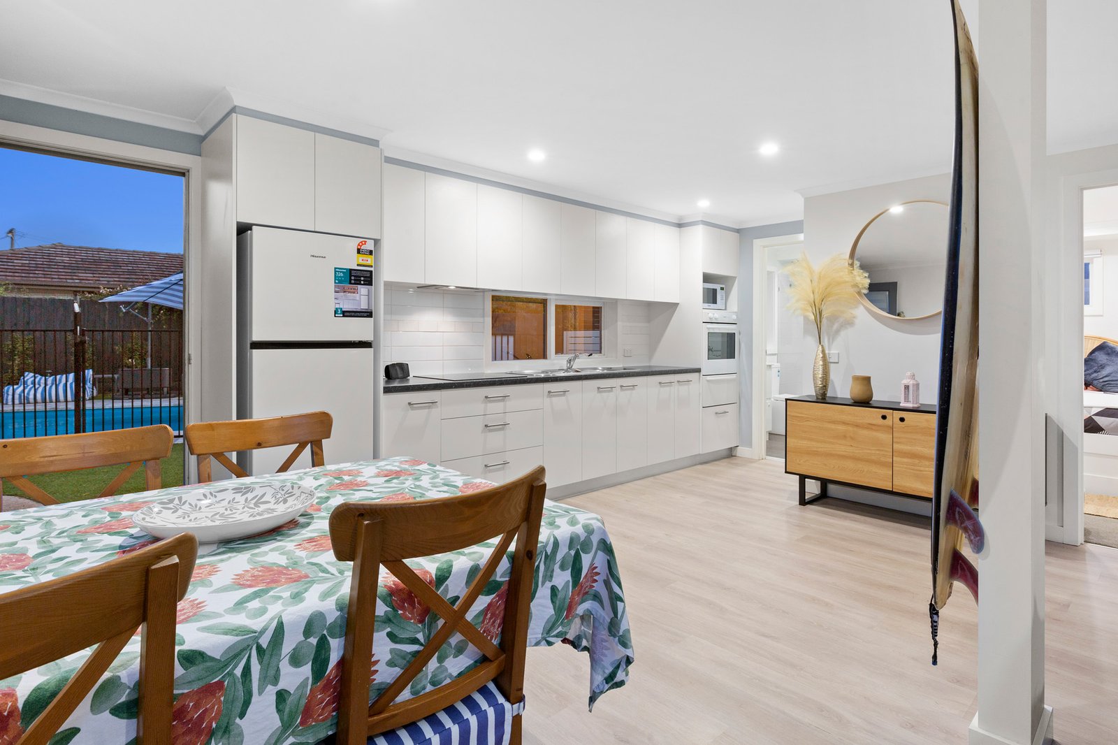 6 Torina Court, Mount Eliza, 3930