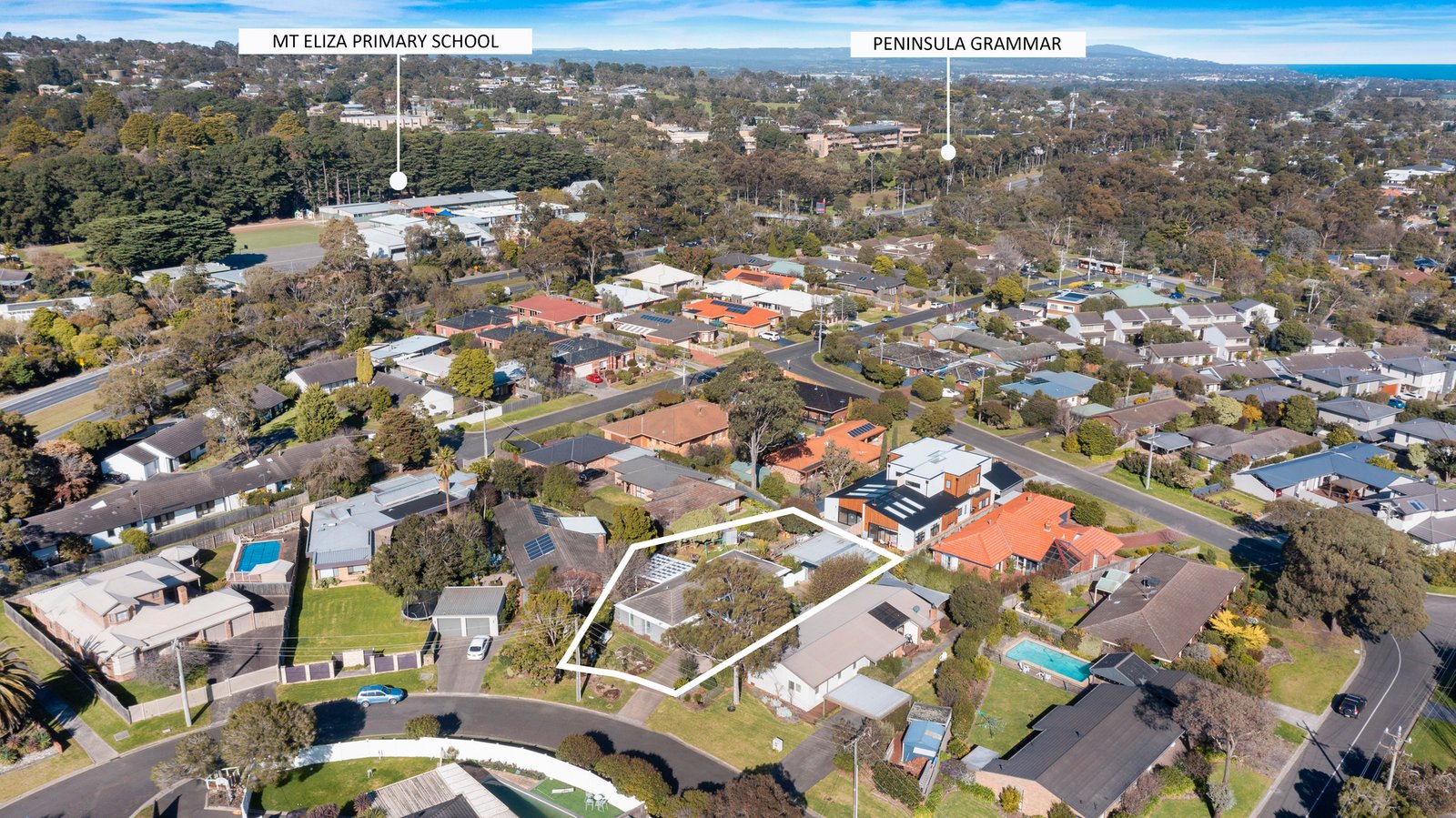 6 Torina Court, Mount Eliza, 3930